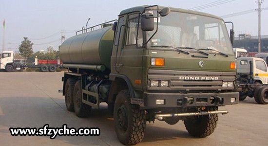 �|�L(f��ng)���(q��)ɳĮ�G��܇(ch��)