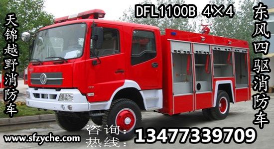 ���\���(q��)ɭ��ԽҰ����܇(ch��)