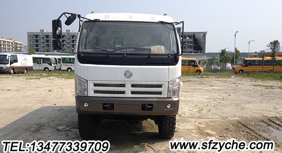 �|�L���(q��)��̽܇EQ6600ZT�����(q��)��܇