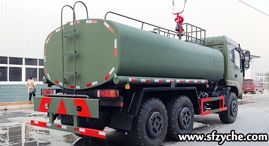 ���\���(q��)ԽҰ����܇