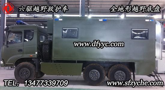 ���(q��)ԽҰ�t(y��)�����o(h��)܇