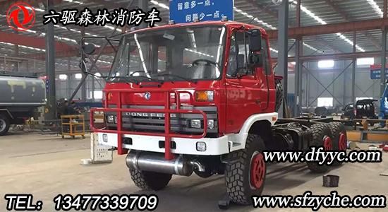 SCS5165GPSD�͖|�L���ԽҰˮ������܇����(sh��)�DƬ����r