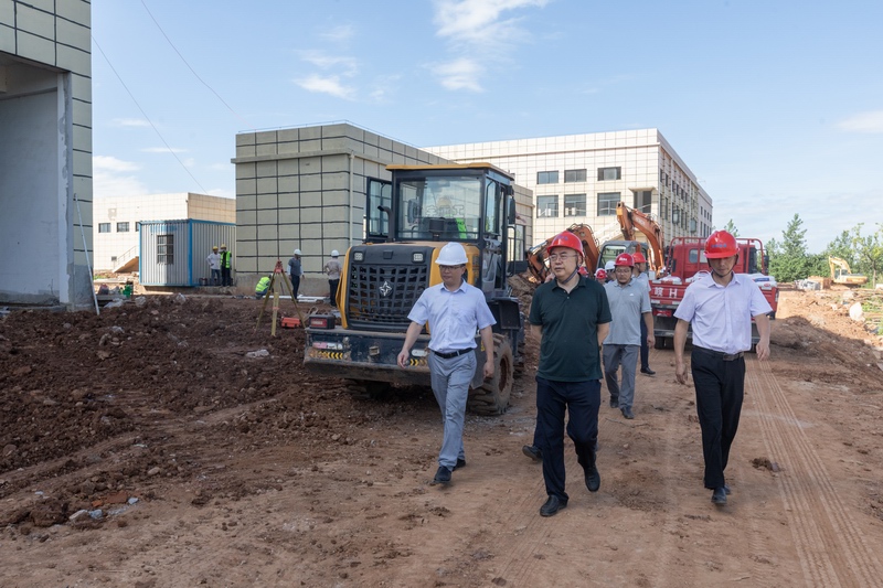 1755851449233377.jpg 560635c9b1223cc179493ceb972d0d4d_1755245379667101.jpg